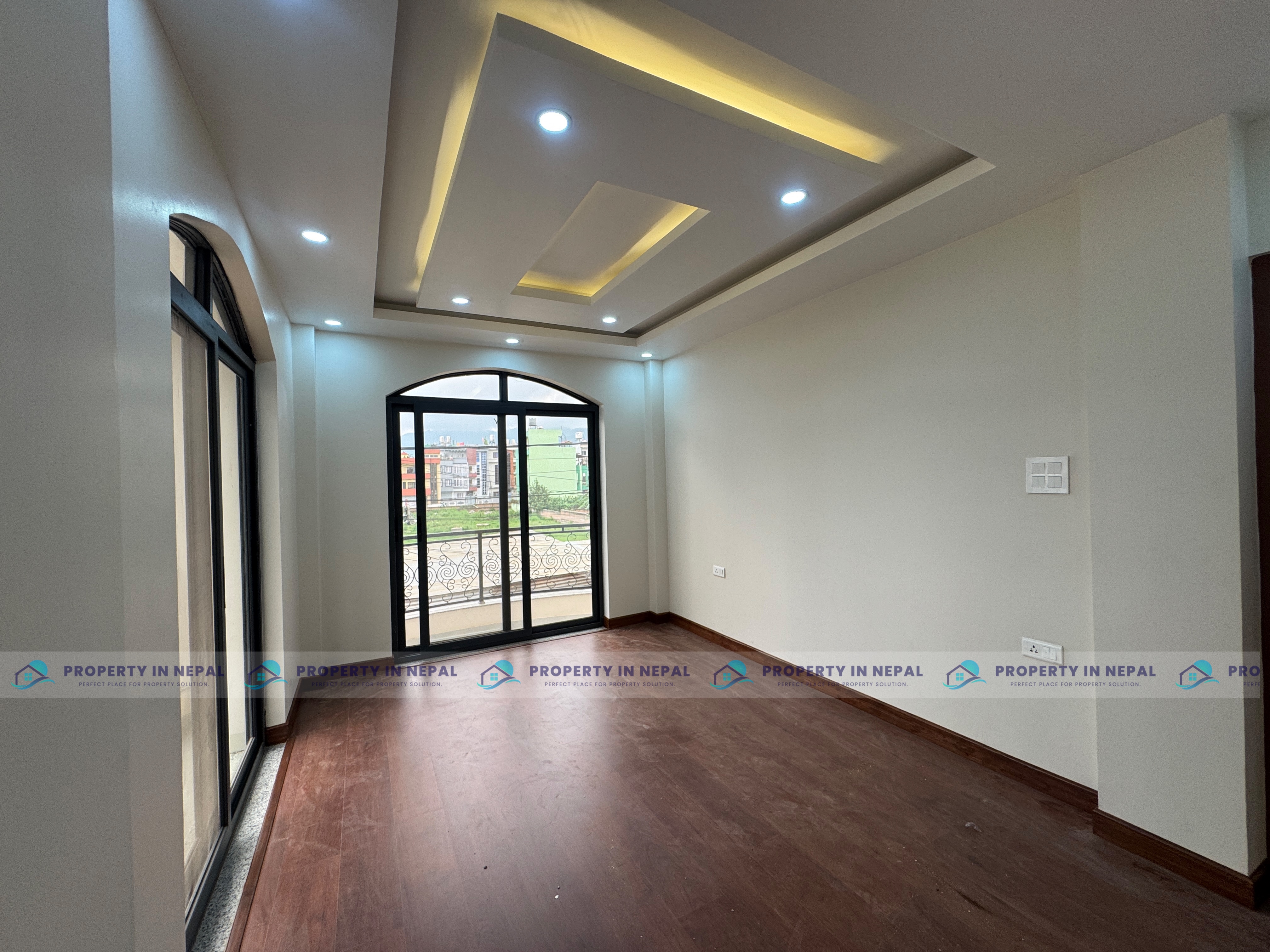 property-image